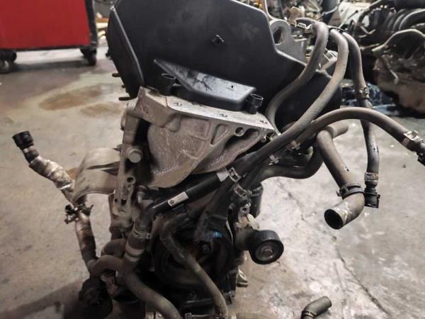 MOTEUR 1.4TDI CUSA VW/AUDI/SEAT/SKODA - Vue 4